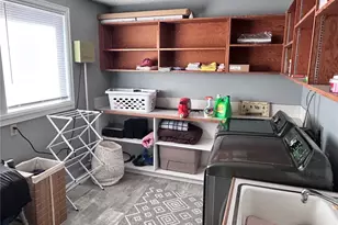 940 SE 12th St, College Place, WA 99324 - Photo 11