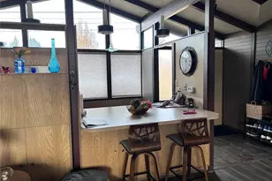 940 SE 12th St, College Place, WA 99324 - Photo 5