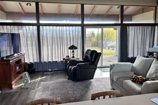 940 SE 12th St, College Place, WA 99324 - Photo 3