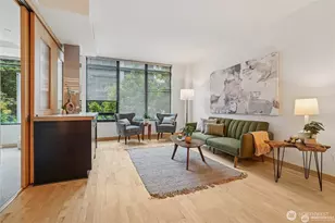 2716 Elliot Ave, Seattle, WA 98121 - Photo 3