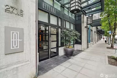 2716 Elliot Avenue #301, Seattle, WA 98121 - Photo 25