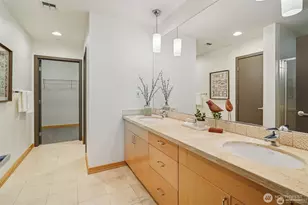 2716 Elliot Ave, Seattle, WA 98121 - Photo 13