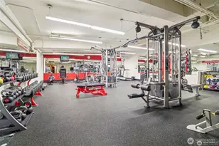 2716 Elliot Ave, Seattle, WA 98121 - Photo 19