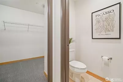 2716 Elliot Avenue #301, Seattle, WA 98121 - Photo 15