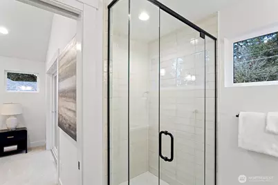 9511 132nd Avenue NE #B, Kirkland, WA 98033 - Photo 19