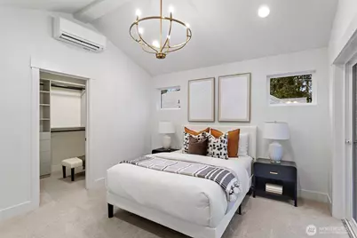 9511 132nd Avenue NE #B, Kirkland, WA 98033 - Photo 17