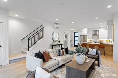 9511 132nd Avenue NE #B, Kirkland, WA 98033 - Photo 9