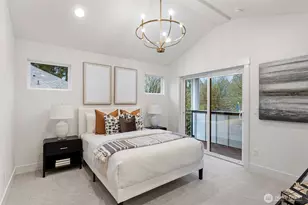 9511 132nd Ave NE, Kirkland, WA 98033 - Photo 15