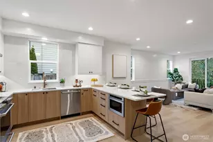 9511 132nd Ave NE, Kirkland, WA 98033 - Photo 3