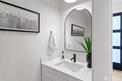 9511 132nd Avenue NE #B, Kirkland, WA 98033 - Photo 11