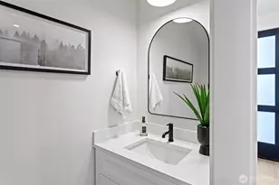 9511 132nd Ave NE, Kirkland, WA 98033 - Photo 11