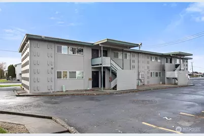624 E Nelson Road #1-17, Moses Lake, WA 98837 - Photo 1