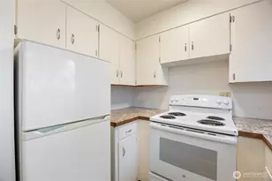 624 E Nelson Rd, Moses Lake, WA 98837 - Photo 3