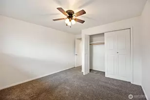 624 E Nelson Rd, Moses Lake, WA 98837 - Photo 7