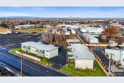 624 E Nelson Road #1-17, Moses Lake, WA 98837 - Photo 17