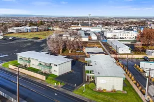 624 E Nelson Rd, Moses Lake, WA 98837 - Photo 17