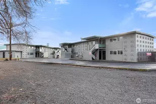 624 E Nelson Rd, Moses Lake, WA 98837 - Photo 13