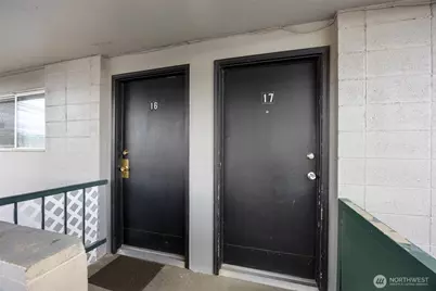 624 E Nelson Road #1-17, Moses Lake, WA 98837 - Photo 11