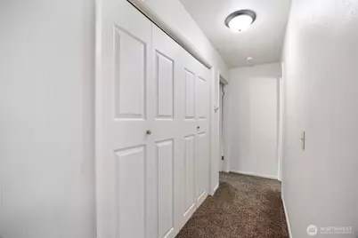 624 E Nelson Road #1-17, Moses Lake, WA 98837 - Photo 5