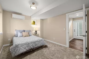 6423 Ellis Ave S, Seattle, WA 98108 - Photo 19