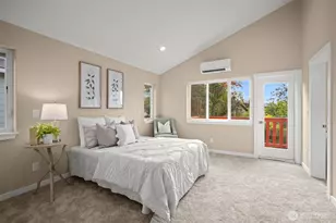 6423 Ellis Ave S, Seattle, WA 98108 - Photo 21