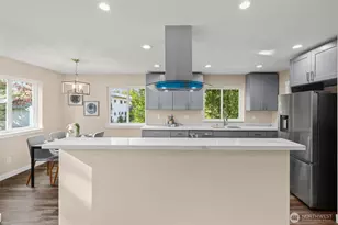 6423 Ellis Ave S, Seattle, WA 98108 - Photo 7