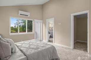 6423 Ellis Ave S, Seattle, WA 98108 - Photo 23