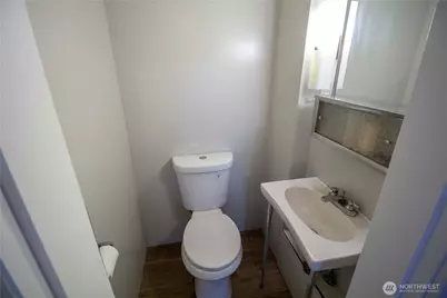412 5th Street, Hoquiam, WA 98550 - Photo 9