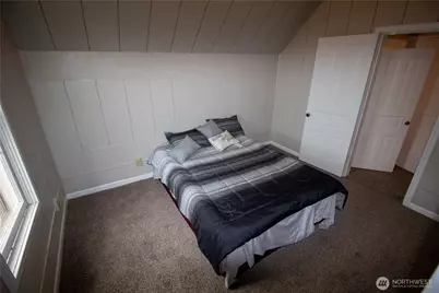 412 5th Street, Hoquiam, WA 98550 - Photo 7