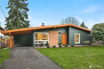 1837 S 264th Place, Des Moines, WA 98198 - Photo 1