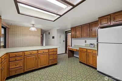 12448 Eagle Drive, Burlington, WA 98233 - Photo 13