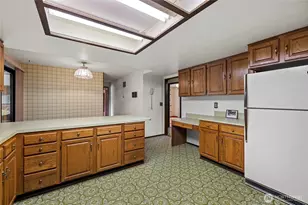 12448 Eagle Dr, Burlington, WA 98233 - Photo 13