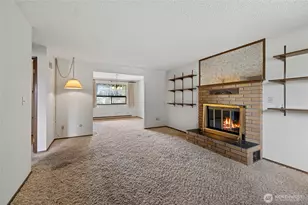 12448 Eagle Dr, Burlington, WA 98233 - Photo 33