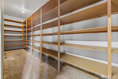 12448 Eagle Drive, Burlington, WA 98233 - Photo 37