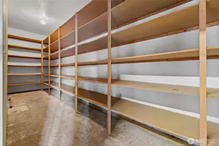 12448 Eagle Dr, Burlington, WA 98233 - Photo 37