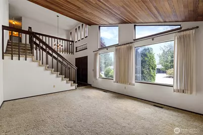 12448 Eagle Drive, Burlington, WA 98233 - Photo 7