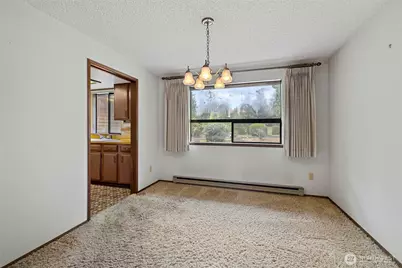 12448 Eagle Drive, Burlington, WA 98233 - Photo 31