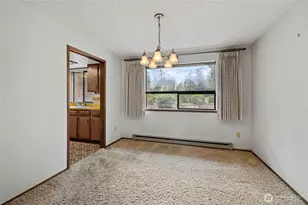 12448 Eagle Dr, Burlington, WA 98233 - Photo 31