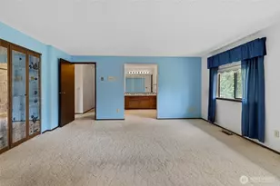 12448 Eagle Dr, Burlington, WA 98233 - Photo 27