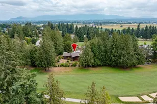 12448 Eagle Dr, Burlington, WA 98233 - Photo 3