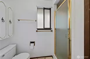 12448 Eagle Dr, Burlington, WA 98233 - Photo 29