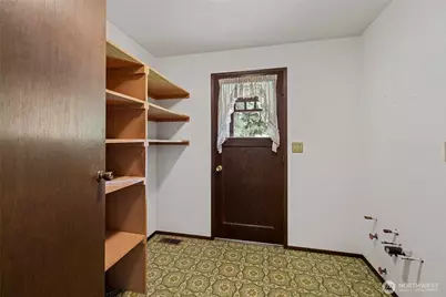 12448 Eagle Drive, Burlington, WA 98233 - Photo 17