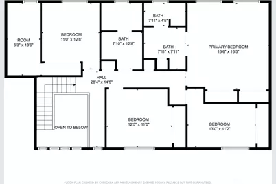 12448 Eagle Drive, Burlington, WA 98233 - Photo 5