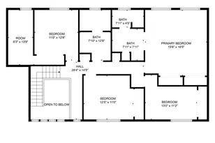 12448 Eagle Dr, Burlington, WA 98233 - Photo 5