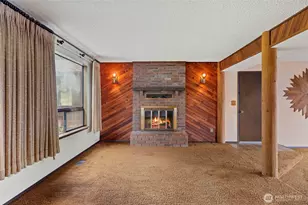 12448 Eagle Dr, Burlington, WA 98233 - Photo 19