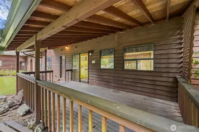 12448 Eagle Drive, Burlington, WA 98233 - Photo 39