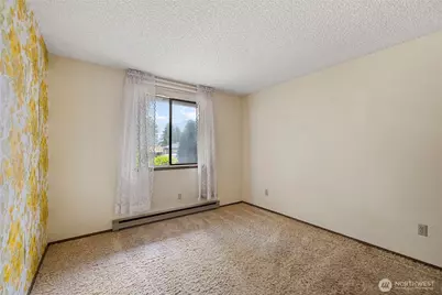 12448 Eagle Drive, Burlington, WA 98233 - Photo 35