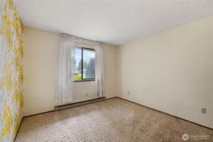 12448 Eagle Dr, Burlington, WA 98233 - Photo 35