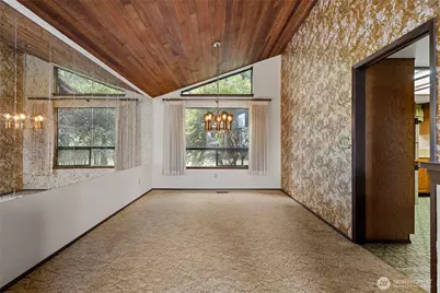 12448 Eagle Drive, Burlington, WA 98233 - Photo 9