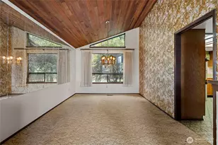 12448 Eagle Dr, Burlington, WA 98233 - Photo 9